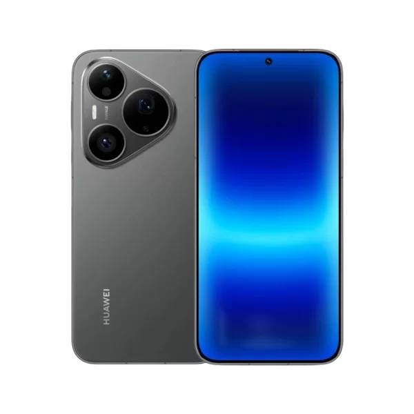 Huawei Pura 90s Pro