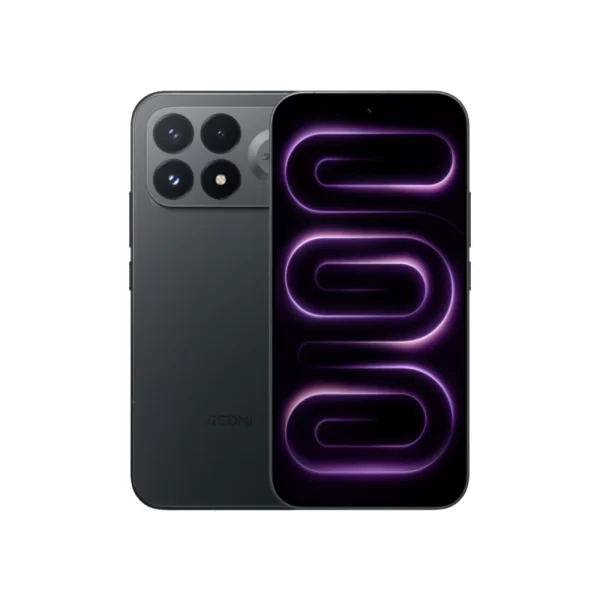 Redmi K100 Pro (5G) (China Version)