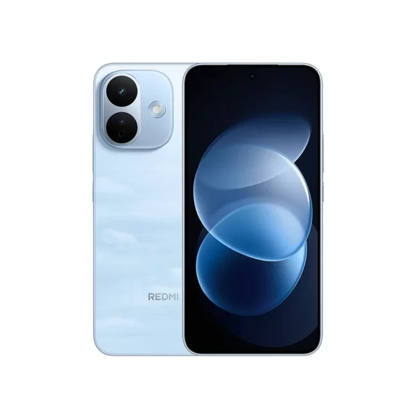 Redmi Note 17 PRO NFC (5G) (Official)
