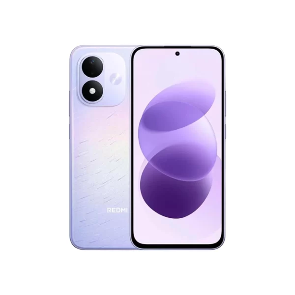 Redmi Note 17(4G)(Official)