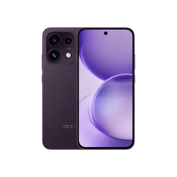 Oppo Reno 16 F (5G)
