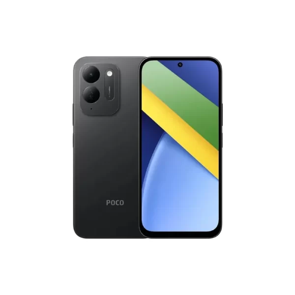 Poco C95 Pro