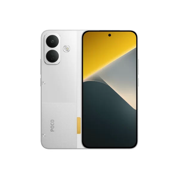Poco X8 (5G)