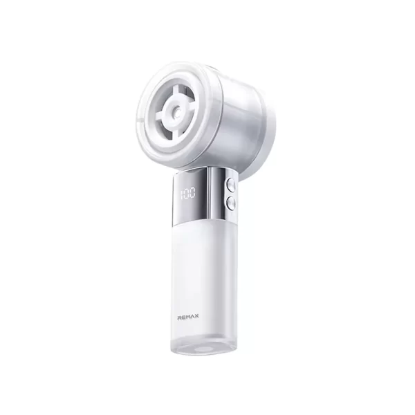 Remax RS-SF31 Handheld Fan