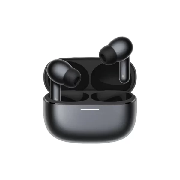 Redmi Buds 8 Pro TWS Earbuds