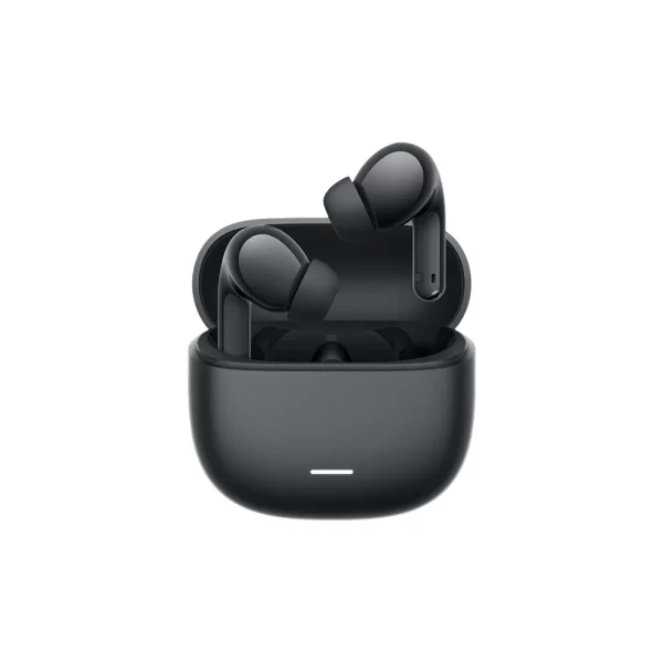 Redmi Buds 8 Lite TWS Earbuds