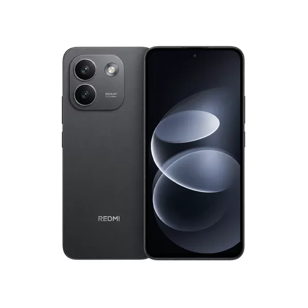 Redmi Note 17 Pro Max NFC (5G) (Official)