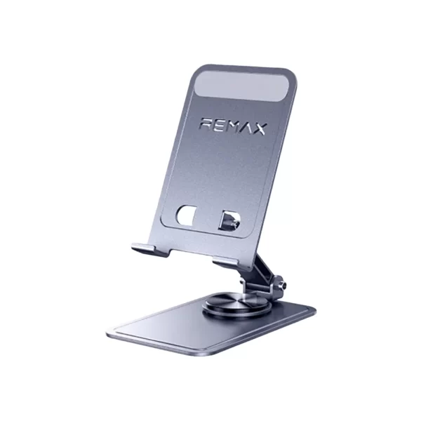 Remax RM-C38 Pro Phone Holder