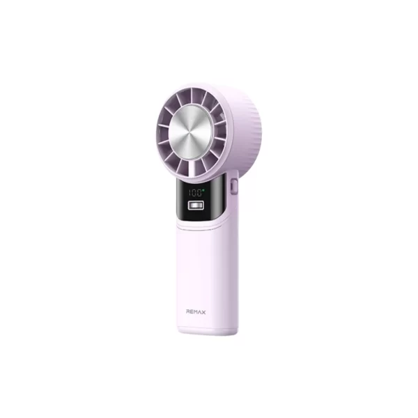 Remax RS-SF30 Handheld Fan