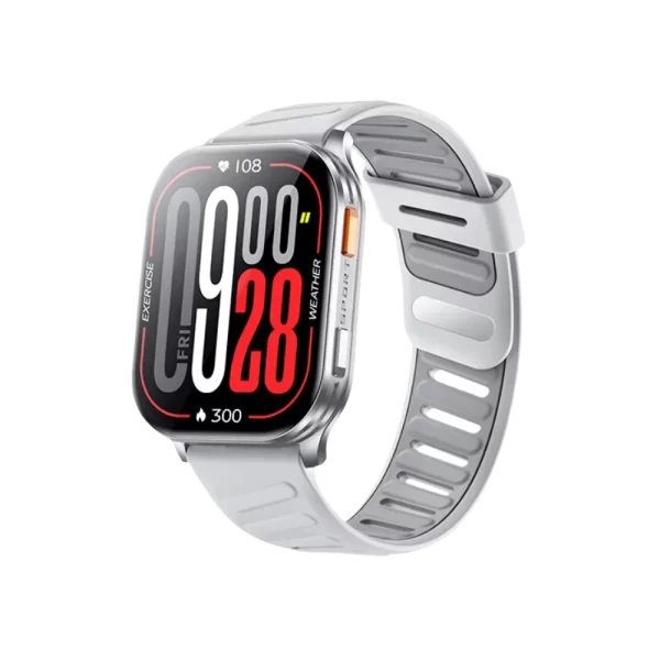 Remax Watch 39