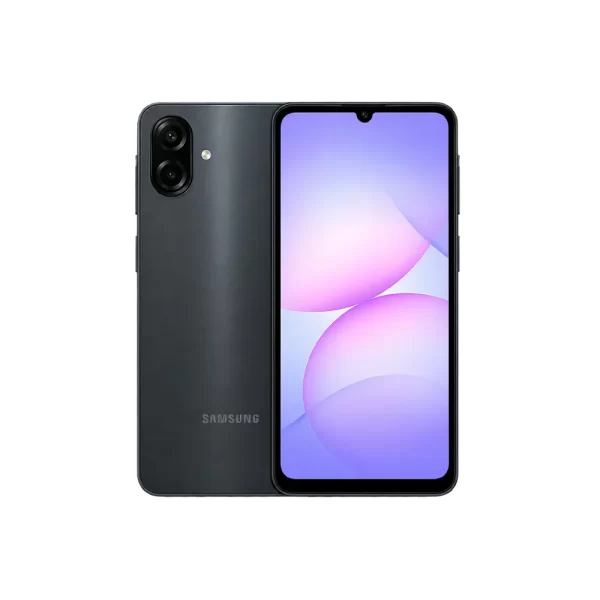 Samsung A07s