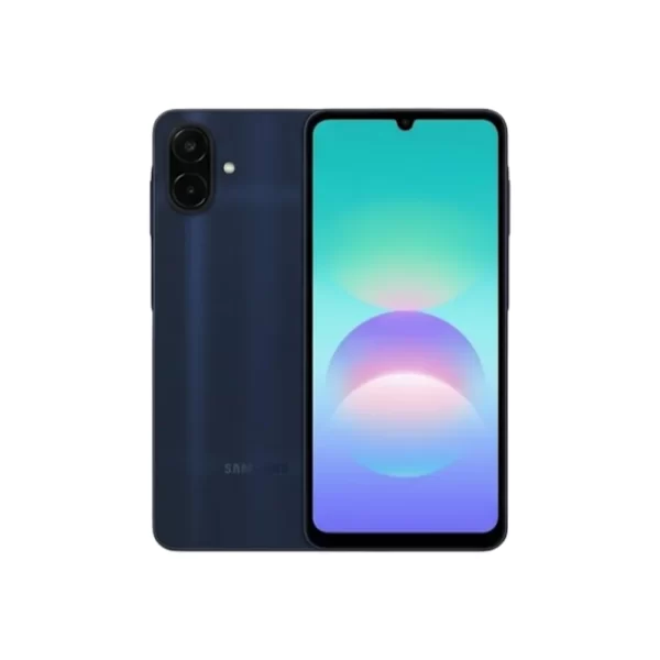 Samsung A08
