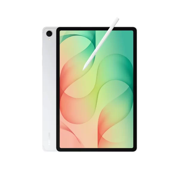 Samsung Galaxy Tab S12 Plus (5G)
