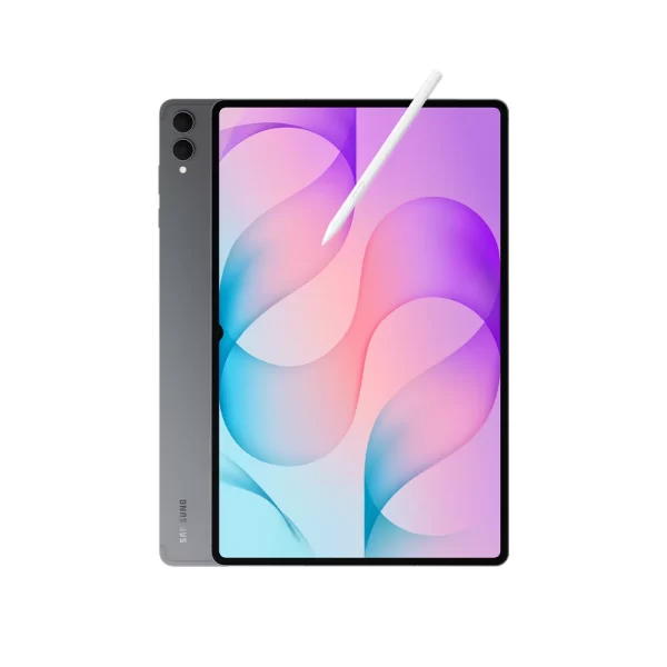 Samsung Galaxy Tab S12 Ultra (5G)