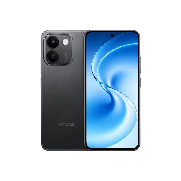 Vivo V80 Lite (5G)