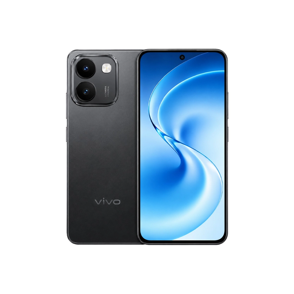 Vivo V80 Lite Cover