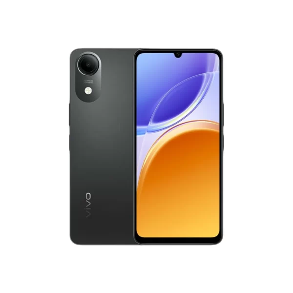 Vivo Y05E