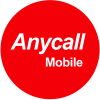 anycall_android.png.png