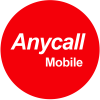 anycall_android.png