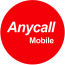 anycall_android.png